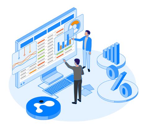 Data Management: The Key to Digital Transformation .